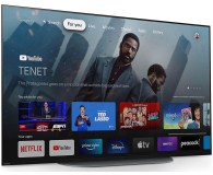 Sony XR-48A90K 48" OLED 4K 120Hz Google TV Dolby Vision Atmos - 1134954 - zdjęcie 4